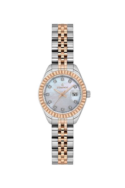 Essence Es6933Fe.520 Wrist Watch