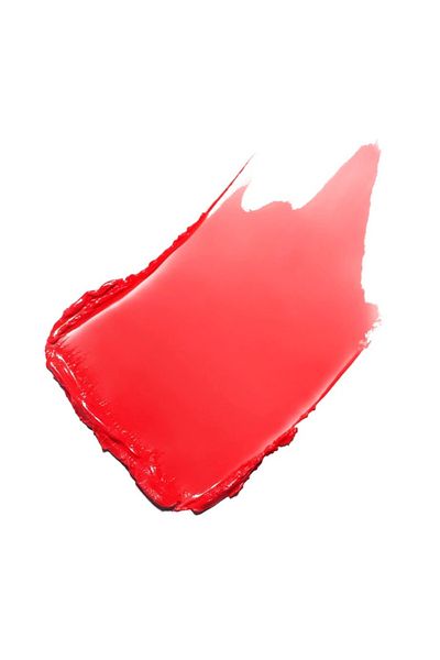 Chanel Moisturizing Lipstick for Lips with Natural Ingredients for Instant Effect-66 - PULSE