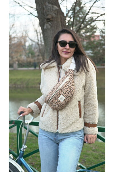 BEJ STORE BEL ÇANTASI