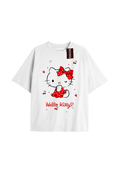 Adrift HELLO KITTY DELICIA