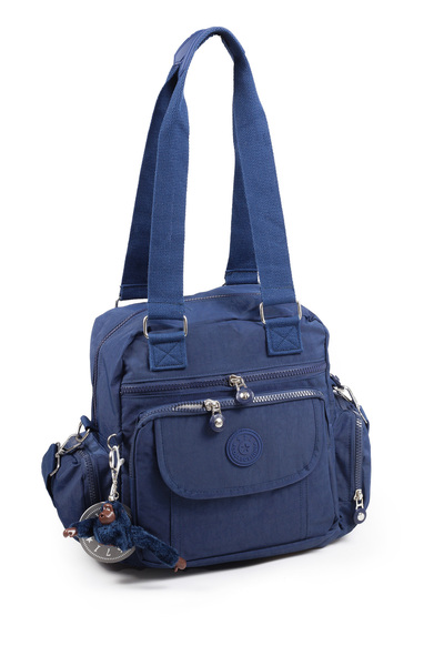 İMAKS Geantă de umăr de mână pentru poștaș pentru femei, cu mai mulți ochi, d...