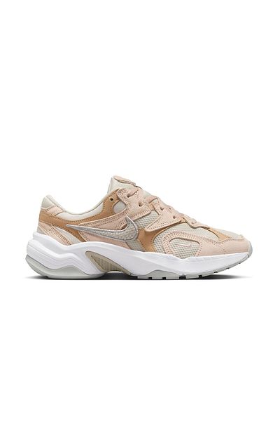 Nike Al8 Casual Unisex Retro Sneaker Women's Sneakers