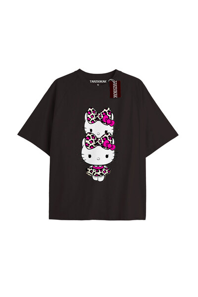 Adrift Hello Kitty slatke cipele