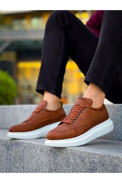 Knack Taba 814 Model Casual Παπούτσια