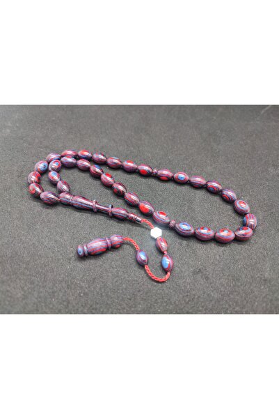 İskeçe Exclusive Nothing Elsewhere!!! Melih Salih Master's Artifact Rare Color Camphor Wood Certified 6956