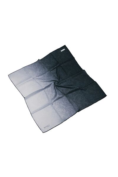 mim eşarp Φουλάρι Cocoon Sport Twill - Αιγυπτιακά Κασκόλ