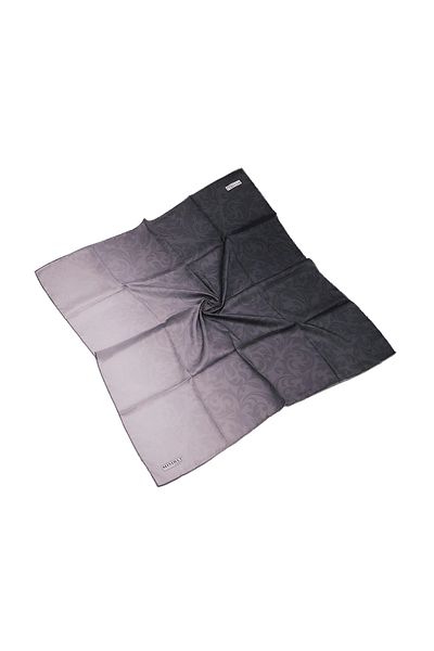 mim eşarp Φουλάρι Cocoon Sport Twill - Αιγυπτιακά Κασκόλ