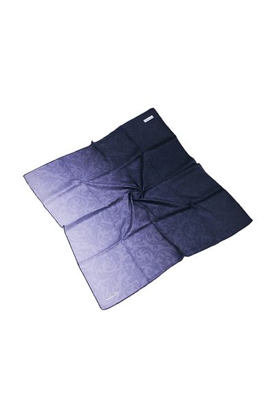 mim eşarp Eșarfă Cocoon Sport Twill - Eșarfe egiptene