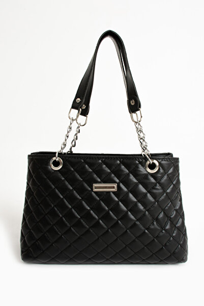 NBİBAGS Geanta de mana si geanta de dama