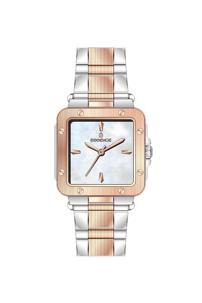 Essence Women's Wristwatch Es6925Fe.520