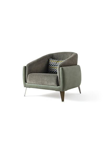 Verona METAL AYAKLI VERONA BERJER