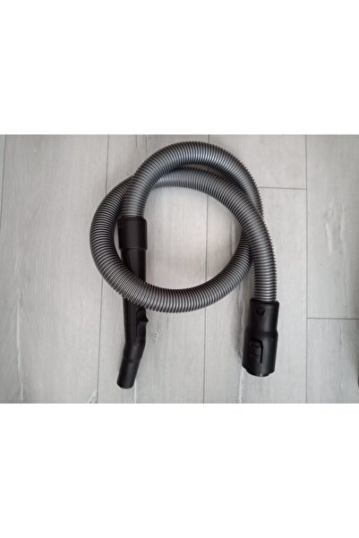 MPTEDARİK Furtun din plastic compatibil Arnica Et 14402 pentru aspirator