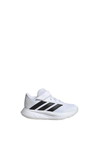 adidas Duramo SL Kids Shoes