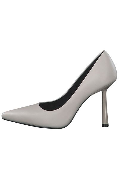 s.Oliver Pumps