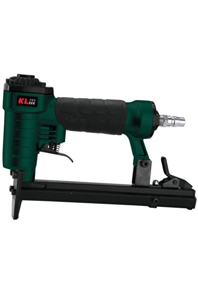 KLPRO Kl Pro Klzt8016h 6-16mm مسدس تثبيت الهواء الاحترافي