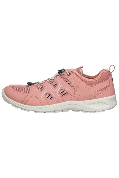 Ecco Wanderschuhe