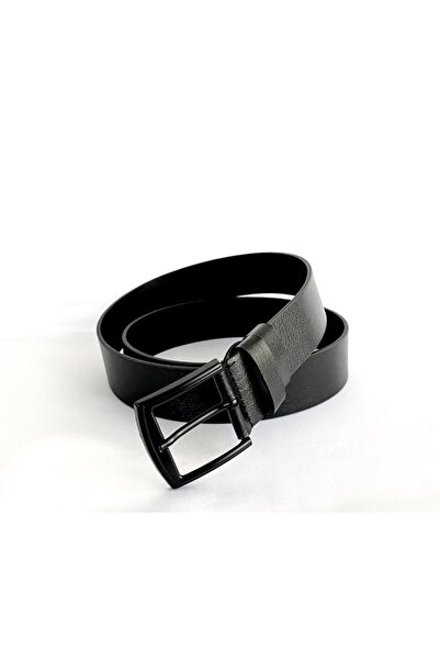 Spectrum Men's Gift Set Black Wristwatch Belt Wallet Card Holder Prayer Beads 2 Bracelets