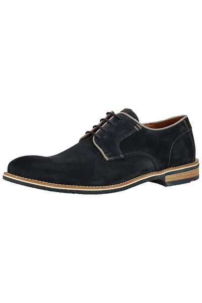 Lloyd Businessschuhe