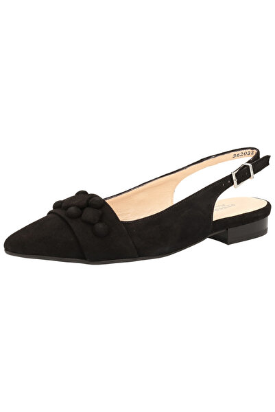 Peter Kaiser Ballerinas