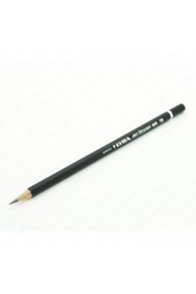 LYRA Graded Pencil 9B (1110109)