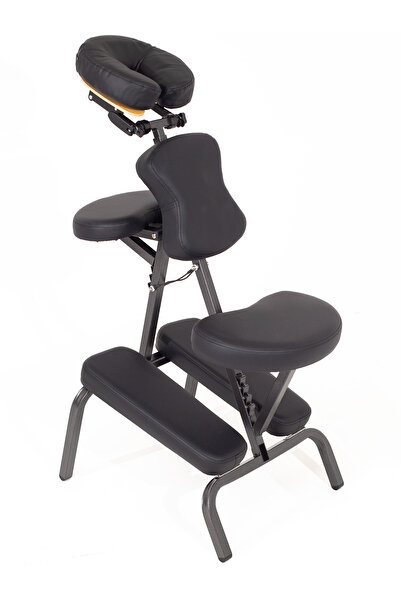 ALC MSC 2 Terapi ve Masaj Sandalyesi Massage and Therapy Chair