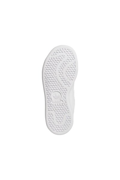 adidas Beyaz Çocuk Sneaker Stan Smıth Cf C Jh7439