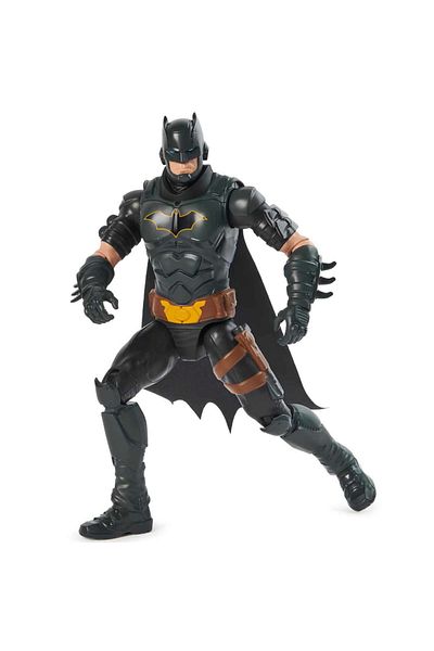 Batman Action Figure 30 cm 6067621
