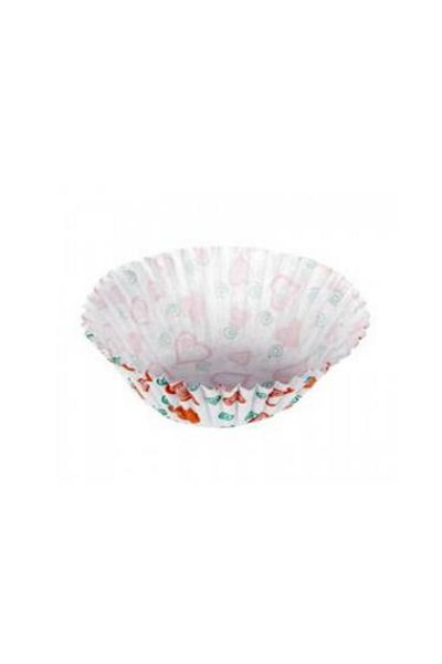 Toptan Bulurum Doly M-178 Cake Capsule