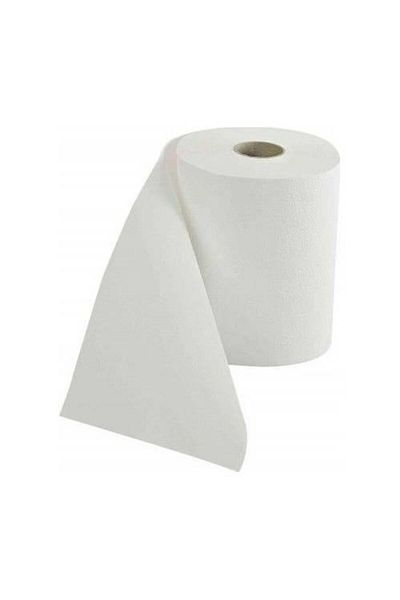 Geseus Touchscreen Sensor Machine Towels 6 Pieces 21 cm 4 kg
