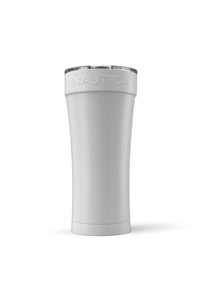 Nautica Urban Tumbler Termos