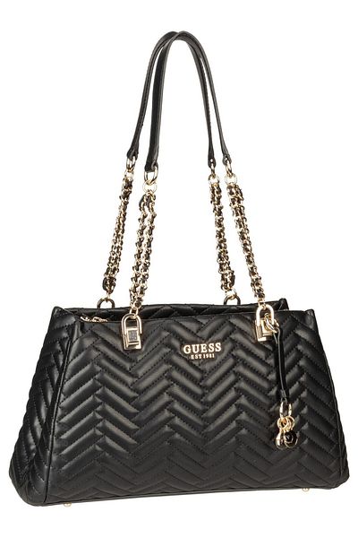 Guess Shopper Anning