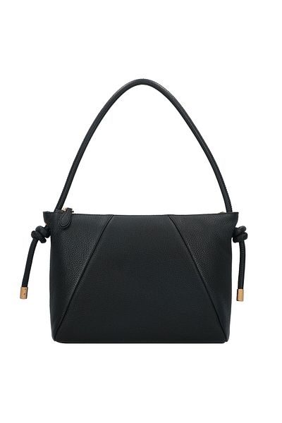 Fossil Willa Schultertasche Leder 30.5 cm
