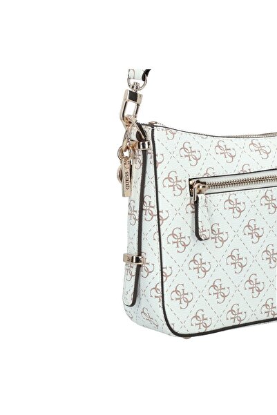 Guess Erica Umhängetasche 25 cm