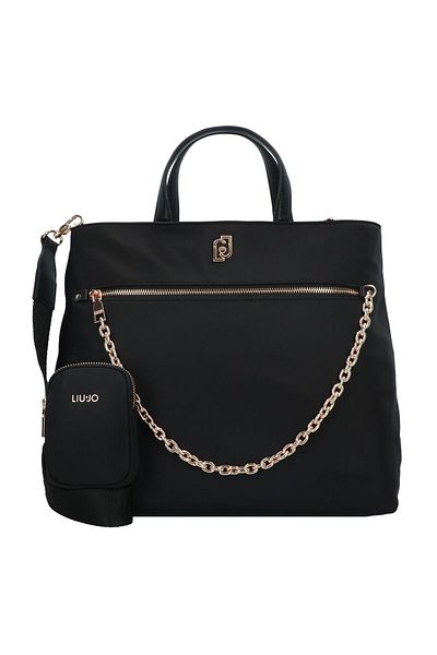 Liu Jo Achala Shopper Bag M 35 cm