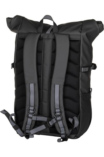 Sandqvist Rucksack / Backpack Ruben 2.0 Rolltop