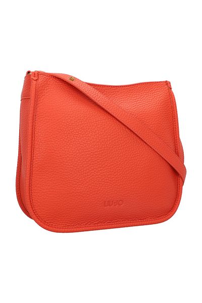 Liu Jo Ama Shoulder Bag M 33 cm