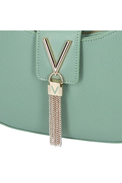 Valentino Divina Shoulder Bag 21 cm