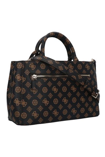 Guess Dorys Shopper Bag 30 cm