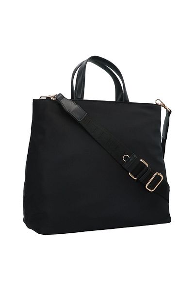Liu Jo Achala Shopper Bag M 35 cm