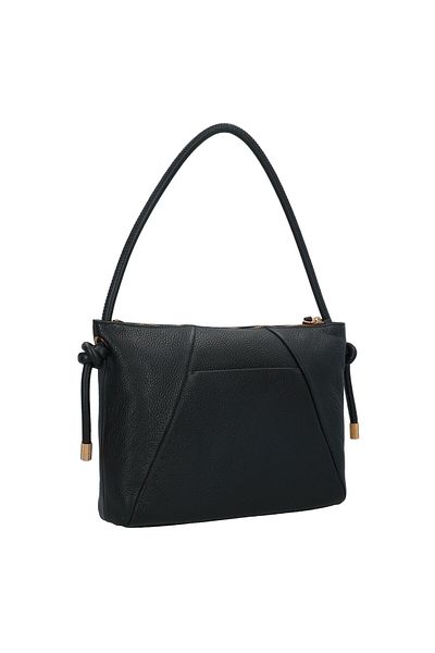 Fossil Willa Schultertasche Leder 30.5 cm