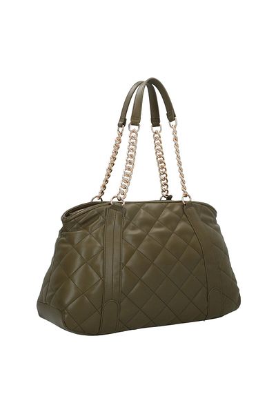 Liu Jo Kate Shoulder Bag 44 cm