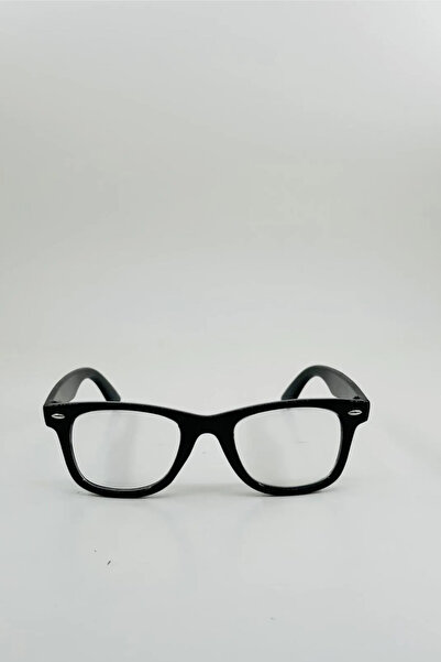 MACERATİ Wayfarer Unisex - Bright Classic Blue with Cross Cut Light Filter Goggles