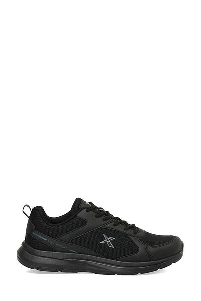 Kinetix Pantofi sport Olwen Tx 4fx Black 36-40
