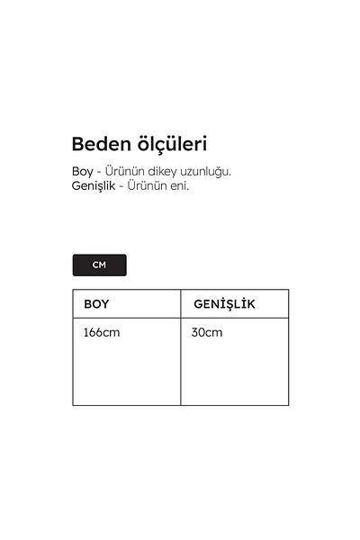 Nordbron Eșarfe cu textura moale, gri, pentru femei, tricotaje colorate de bază, elastice, iarnă, acrilic, cu model simplu, ploaie, twill