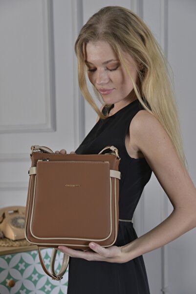 CRESSBERRY Crossbody bag