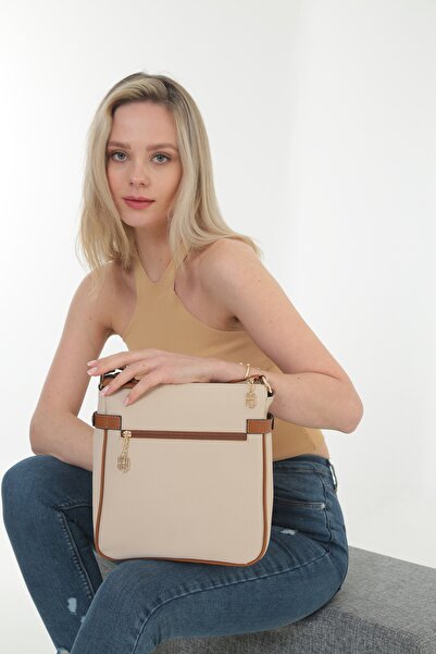 CRESSBERRY Crossbody bag