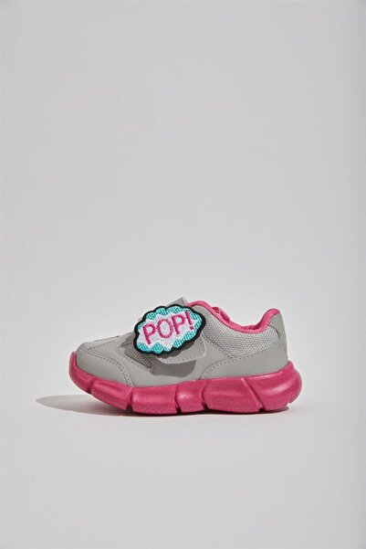 Dudino Kız Çocuk Mixie Sneaker