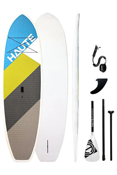 Genel Markalar 10'0 Rhino Sert Sup Paddle Board
