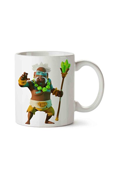 ART HEDİYE Boom Beach Brawl Stars - لعبة Kamalesh Game Hero، كوب مطبوع على ال...