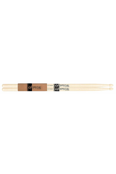 Nomad Promark LA Special Drumsticks 5A Baget